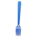 6" Plain Cutlery Fork